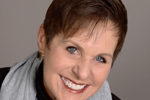 Carleen Pierce 